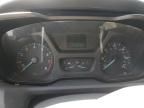 2017 Ford Transit T-150