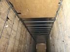 2013 Hyundai Translead V12530152-AJS DRY Van Trailer
