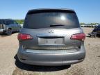 2011 Infinity Qx56