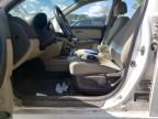 2008 Hyundai Elantra GLS