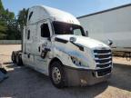 2024 Freightliner Cascadia 126 Semi Truck