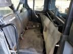 2020 Polaris Ranger Crew XP 1000 Northstar Edition Ride Command