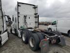 2021 Freightliner Cascadia 126 Semi Truck