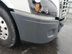 2018 Freightliner Cascadia 125 Semi Truck