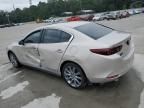 2024 Mazda 3 Preferred
