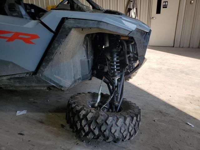 2025 False RZR PRO XP Sport