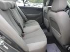 2010 Hyundai Sonata GLS