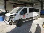 2019 Ford Transit T-350