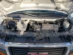 2014 GMC Savana G3500 LT