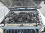 2004 Toyota Tacoma