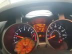 2013 Nissan Juke s