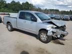 2007 Nissan Titan XE