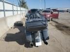 2016 Harley-Davidson Fltruse CVO Road Glide