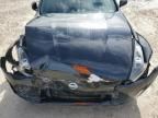 2019 Nissan 370Z Base