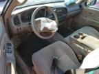 2000 Toyota Tundra Access Cab
