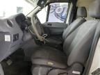 2011 Ford Transit Connect XLT