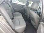 2012 Hyundai Sonata Hybrid