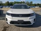 2025 Honda Prologue Touring