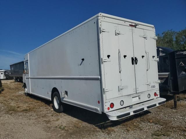 2013 Ford F59
