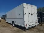 2013 Ford F59