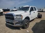 2022 Dodge RAM 3500