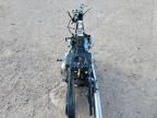 2005 Harley-Davidson Fxdci