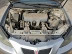 2007 Pontiac Grand Prix