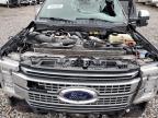 2019 Ford F350 Super Duty
