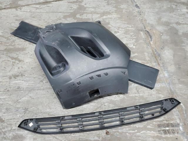 2023 Dodge RAM Promaster 2500 2500 High