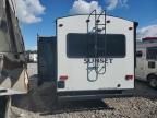 2021 Sunsettrail Sunsettrai-Camper