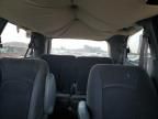 2004 Dodge Grand Caravan ex