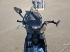 2024 Other Motorcycle Qjiang