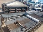 1986 Tortilla Machin CC-1796-Machine Shop Tools AND Equip
