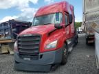 2020 Freightliner Cascadia 126 Semi Truck
