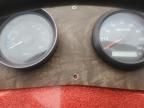 1987 Glassport 1988 Glassport Boat-Boat