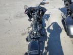 2023 Harley-Davidson Fxbbs