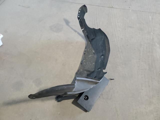 2016 Toyota Tacoma Access Cab