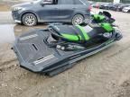 2023 Kawasaki Ultra 310 LXS