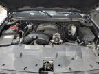 2010 Chevrolet Silverado K1500 LT