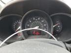2012 KIA Rio EX