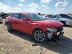 2015 Mazda 6 Grand Touring