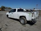2019 Chev Colorado