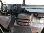 2006 Workhorse Custom Chassis 2006 Workhorse Commercial-Trucks Semi Truck