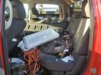 2009 Dodge RAM 1500 SLT Crew CA