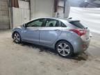 2013 Hyundai Elantra GT