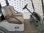 2022 Club Car Tempo FLA