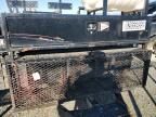 2013 Mlblt 2013 Marksman Manufacturer Utility Trailer