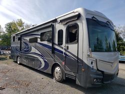 2022 Freightliner Chassis XC en venta en Marlboro, NY