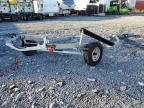 2007 Shoreland'r Boat Trailer