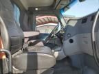2017 Peterbilt Tractor 2017 Peterbilt 579 Semi Truck